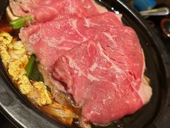 -小山日本料理(太古汇店)