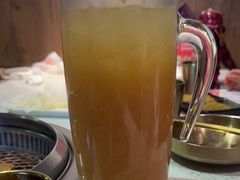 -炭之家·齐齐哈尔非遗烤肉·鲜切直供(中央大街店)