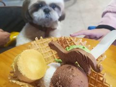 -陕拾叁(袁家村店)