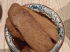 -新万鑫银丝面·非遗无锡味(惠山古镇店)