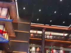 -袁州宴·地道袁州菜(袁山东路店)