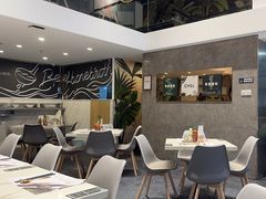 -CHILL Pho澳洲牛肉越南粉(佛山顺德万象汇店)
