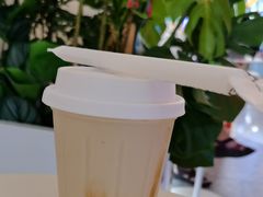 -野人先生现做冰淇淋(北京王府井东方新天地店)
