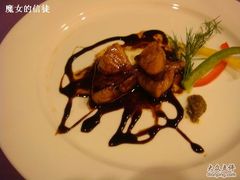 DSC04905-德大西餐社(云南南路店)
