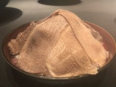 -荣记火锅(青悦城店)