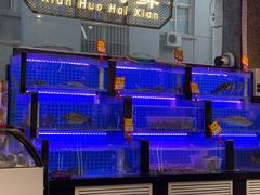 -亿牌牌东北烧烤(博物馆旗舰店)