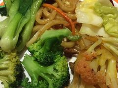 -比格比萨(吉祥村店)