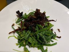 -旺顺阁海鲜广场(亚运村店)