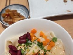 -大师兄·手工面·西北菜(珠海环宇城店)