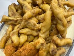 -正宗川菜(虎林胡同店)