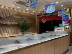 -京都蝎府羊蝎子火锅(珠市口店)