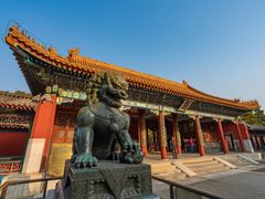 -龙湖星悦荟(颐和店)