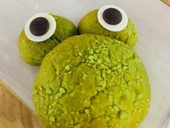 -Simple Yummy简单美味(上邦百汇城店)