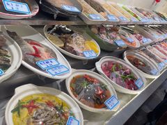 -湘村小灶·地道长沙菜·本地人优选(咸嘉新村店)