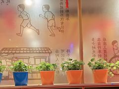 -邢氏老太太烤串(北兴街店)