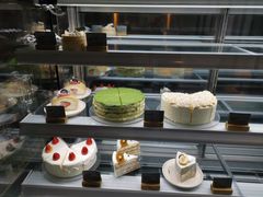 -MIMI FASO(古仓店)