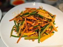 -沿江海南菜·文昌鸡祖师爷(大东海店)