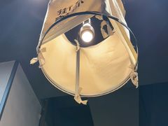 -街角等你.大连海鲜烧烤(西安路店)
