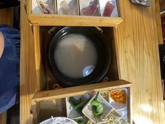 -勺子米线·云南传统小吃市集(四方街店)