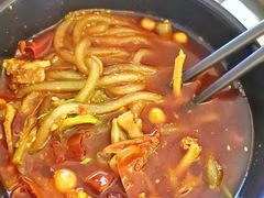 -云中漫步·足疗养生会馆(金开店)