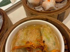 -南园酒家(前进路店)