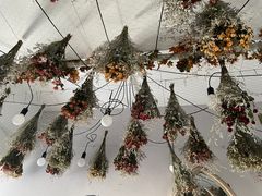 -千浔一暖DIY蛋糕烘焙(人民大学店)