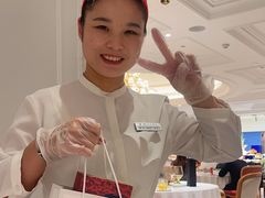 -京彩臻品火锅