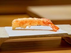 -Takiya Tempura