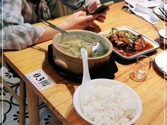 -大厨的餐厅(曾厝垵总店)