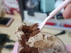 -好利来(丰益桥店)