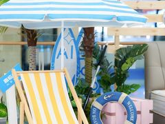 -居然之家(两江国际MALL店)