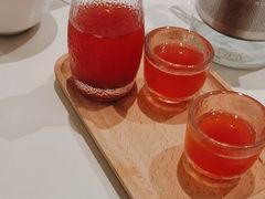 -蔡澜点心·粤菜(赛格国际购物中心店)