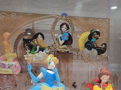 -JOYCODE(大红门银泰百货店)