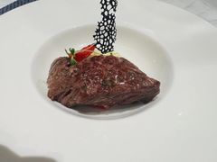 -广交会威斯汀酒店