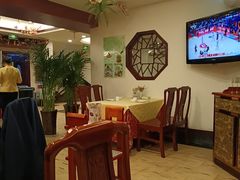 -钦善斋·养生膳食·精典川菜(武侯祠店)