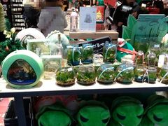 -吾悦广场(天津和平店)