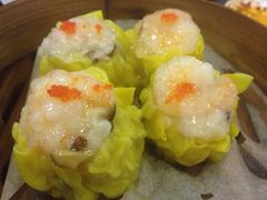 iphone_upload_pic-添运来(茶园奥园广场店)