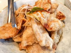 -红樱桃·新派辽菜(北行店)