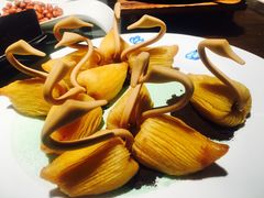 -春申里餐厅(银泰in99店)