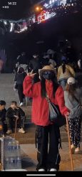 -Lily纤美·科技减脂中心