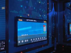 -唯尚主题式KTV(红谷滩店)