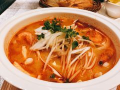 -米纸越南小馆(金鹰世界店)