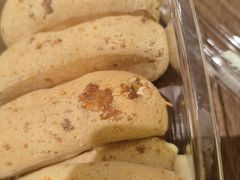 -迦南·甜品蛋糕(传媒店)