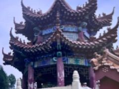 -正觉寺