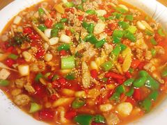 -别院里音乐餐酒吧(双流航空港店)