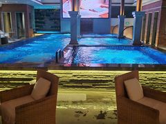 -浅深Cheersum(曹杨店)