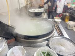 -红灯笼大酒楼(通湖路店)