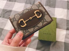 -Gucci(北京SKP店)