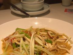 -東大方(湖州白鹭迎店)