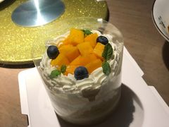 -小菜园新徽菜(泰州茂业店)